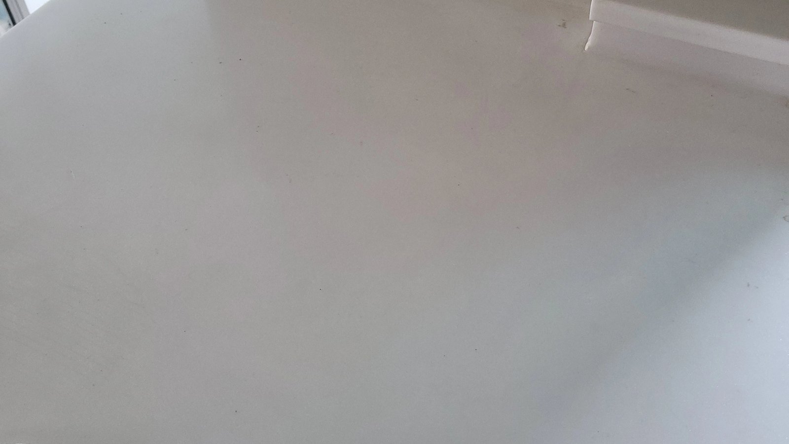 식기세척기자리만들기 시공 사례